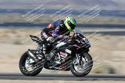 media/Apr-18-2025-CVMA Friday Practice (Fri) [[88baa45499]]/Racer 4-Trackday/Session 1 (Turns 9 and 8)/
